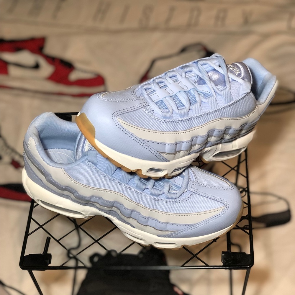 Air max 95